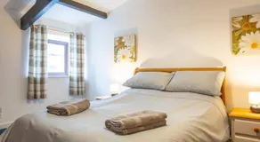 Hele Bay Cottage - Image 2
