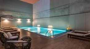 Met Moderno Departamento - Image 3