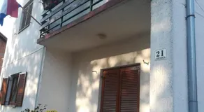 Apartmani Marin - Image 3