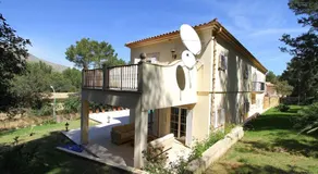 Casa Gotmar 132 - Image 5