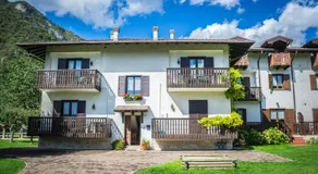 Casa Enrico - Image 2