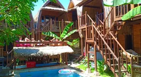 Deep House Bungalows - Image 4
