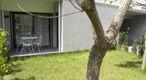 Secret Garden - Image 4