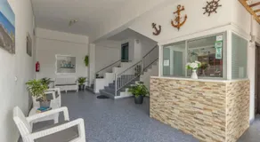 Apartamentos Martin - 22 - Image 2