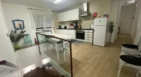 Ninho D'Arara - Image 4