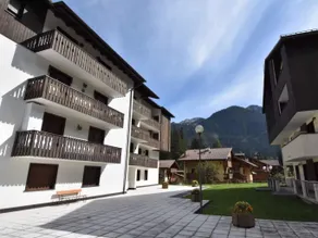 Des Alpes 1 - Image 3