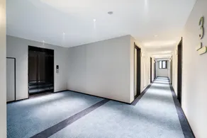 Hi Inn Beijing Changping Zhengfu Street - Image 4