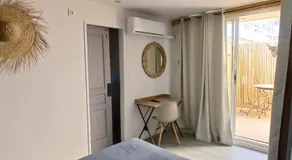 Hôtel Quai d'Azur - Image 2