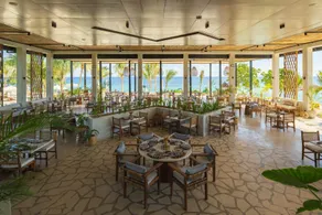 Kwanza Resort By SUNRISE - Image 5