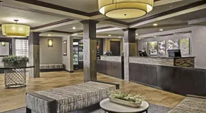 Branson Hillside Hotel - Image 3