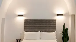 B&B Salentus - Image 2