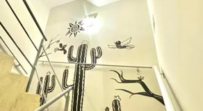 Hotel Casa Blanca - Image 3