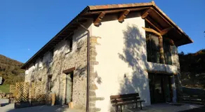 Mokorroko Borda Hostal Rural - Image 5