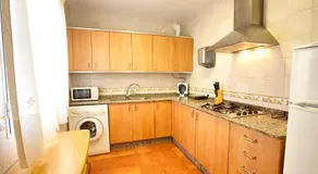 CUENCALOFT APARTAMENTOS RURALES FUENTES - Image 4