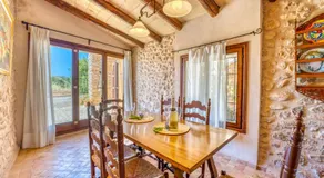 Ideal Property Mallorca - Ses Planes - Image 2