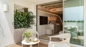 Apartamentos Azul - Image 3