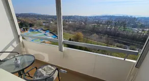 Apartmán Orchidea - Image 4