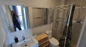 Micadas Apartamenty - Image 2