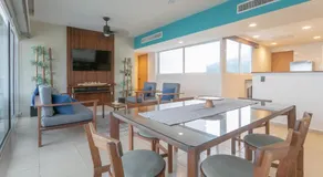 Amazing Condo Ocean View By Bamboo Skylife - Image 4