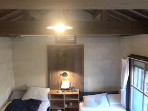 Guest House Ohsanthin - Image 2