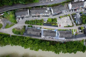 Tianlong Hotel - Image 2