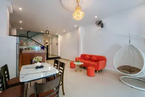 Sam Sam Homestay - Image 3