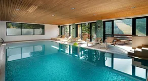 Hotel Adam - Image 3