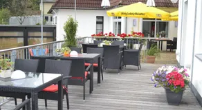 Bremer Schlüssel - Image 2
