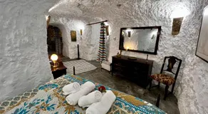 Cuevas La Veranda - Image 2