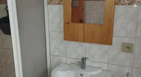 Domček u Alina - Image 2