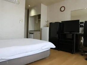 Apartment Hotel Sunshine - Image 5