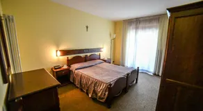 Hotel Monte Nebin - Image 2