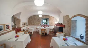 Mas Falgarona Hotel Boutique & SPA - Image 5