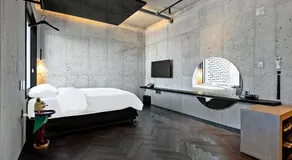 Ingu Stay - Image 2