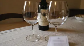 Ambra Living - Firenze Sud - Image 5
