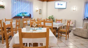 Garnì Mariolina - Image 3