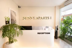 Sunny Aparts 1 by Betterplace - Image 5