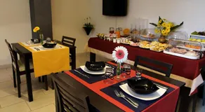 B&B Alixia - Image 4
