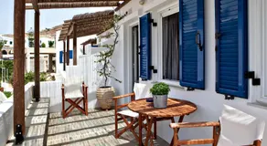 Porto Vidali - Image 5