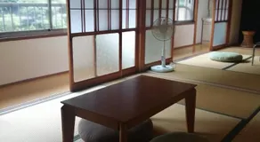 そらやまゲストハウス Sorayama guesthouse - Image 4