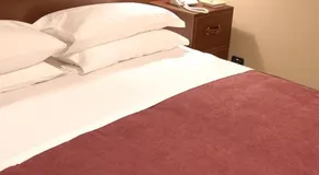 Suite&B - Image 2