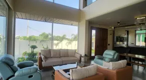 8 JK House - Image 2