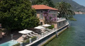 Villa delle Palme - Image 5