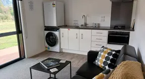 Suncrest Villas - Image 2