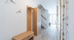 Strandhaus WE 02 - Image 3