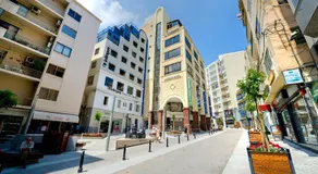 Nobilis Boutique Living - Image 5
