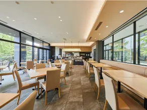 The Kanazawa Sainoniwa Hotel - Image 4