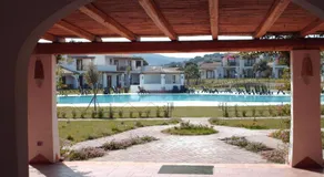Le Tre Querce - Image 3