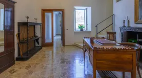 Palazzo Perez - Image 5