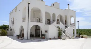 Masseria Cappella - Image 2